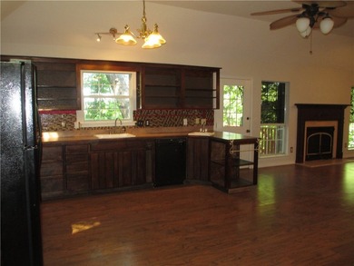 Custom built one owner home awaits your special touch. Upon - photo 38