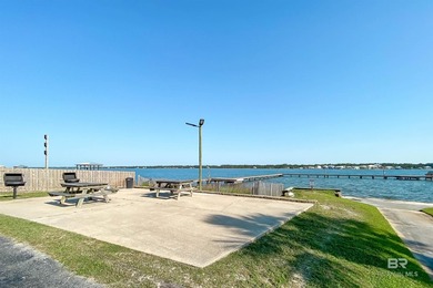 Rare opportunity to own a top-floor unit in one of Gulf Shores' - photo 38