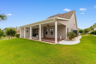 Thoughtfully designed for the way you live today, this - photo 38