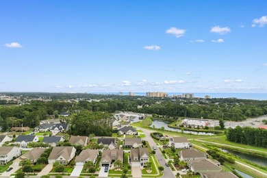 Thoughtfully designed for the way you live today, this - photo 40