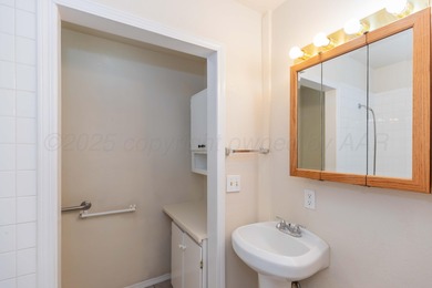 Incredible Opportunity! HORSE Property in Amarillo city limits!