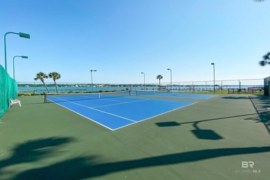 Rare opportunity to own a top-floor unit in one of Gulf Shores' - photo 41