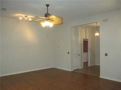 Custom built one owner home awaits your special touch. Upon - photo 42