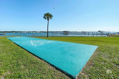 Rare opportunity to own a top-floor unit in one of Gulf Shores' - photo 42