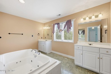 One of the best locations in the Cypress Bay community! This - photo 42