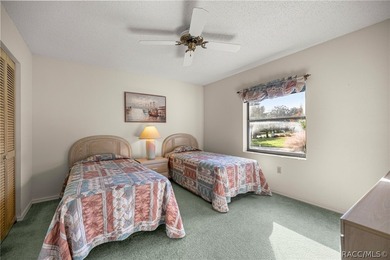 One or more photo(s) has been virtually staged. Exceptional - photo 42