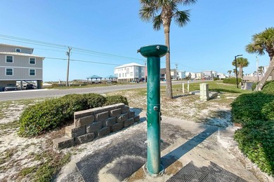 Rare opportunity to own a top-floor unit in one of Gulf Shores' - photo 43