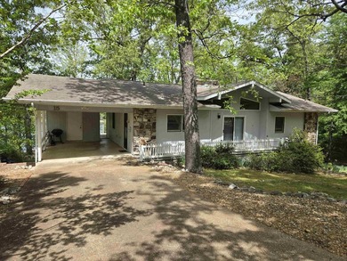 Privacy and Lakefront living, what more could you ask for? Deck - photo 43