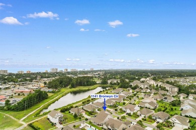 Thoughtfully designed for the way you live today, this - photo 43