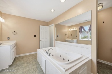 One of the best locations in the Cypress Bay community! This - photo 43