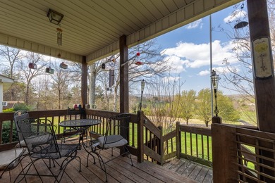 Perched on a hill and just minutes from the beautiful waters of - photo 43