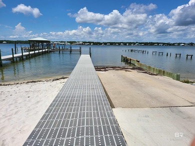 Rare opportunity to own a top-floor unit in one of Gulf Shores' - photo 44