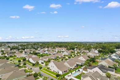 Thoughtfully designed for the way you live today, this - photo 44