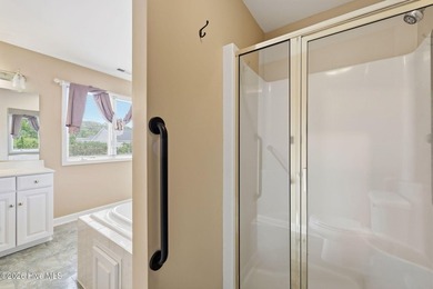 One of the best locations in the Cypress Bay community! This - photo 44