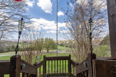 Perched on a hill and just minutes from the beautiful waters of - photo 44