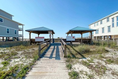 Rare opportunity to own a top-floor unit in one of Gulf Shores' - photo 45
