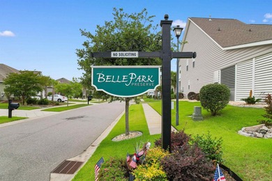 Thoughtfully designed for the way you live today, this - photo 45