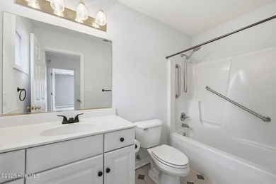 One of the best locations in the Cypress Bay community! This - photo 45