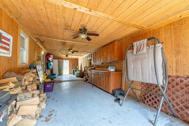 Perched on a hill and just minutes from the beautiful waters of - photo 45