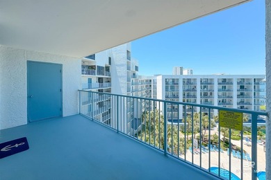 Rare opportunity to own a top-floor unit in one of Gulf Shores' - photo 46