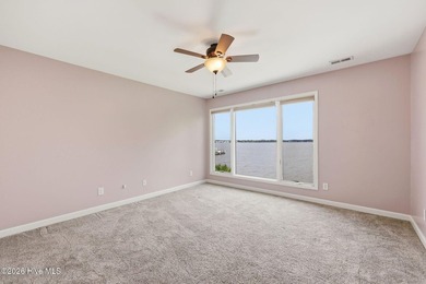 One of the best locations in the Cypress Bay community! This - photo 46