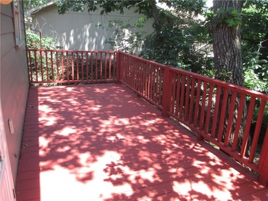 Custom built one owner home awaits your special touch. Upon - photo 48