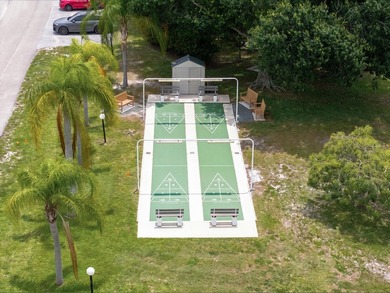 Welcome to this charming FULLY RENOVATED 2-bedroom, 1-bathroom - photo 48