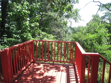 Custom built one owner home awaits your special touch. Upon - photo 49