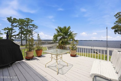 One of the best locations in the Cypress Bay community! This - photo 49