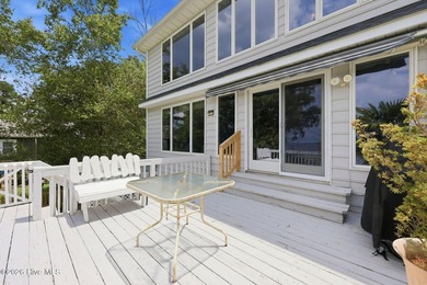 One of the best locations in the Cypress Bay community! This - photo 50