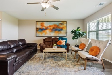 Lake Home For Sale in Princeton, Texas