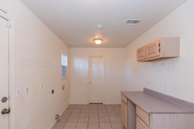 Incredible Opportunity! HORSE Property in Amarillo city limits!