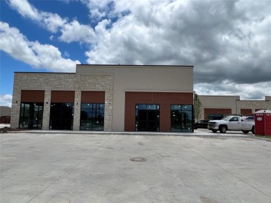 Lake Lewisville Commercial For Sale in Little Elm Texas