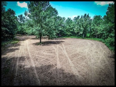 It's almost unheard of to find solid duck, deer, AND turkey - photo 10