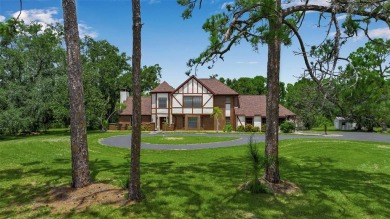 (private lake, pond, creek) Home For Sale in Sarasota Florida