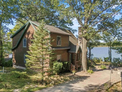 (private lake, pond, creek) Home Active Under Contract in Madbury New Hampshire