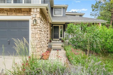 Six bedrooms, 3,356 finished square feet, a 1/3-acre cul-de-sac - photo 2
