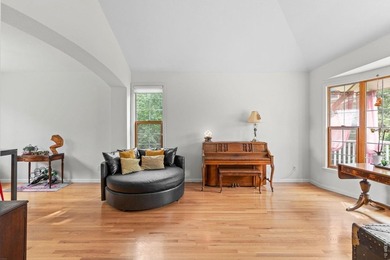 Six bedrooms, 3,356 finished square feet, a 1/3-acre cul-de-sac - photo 4