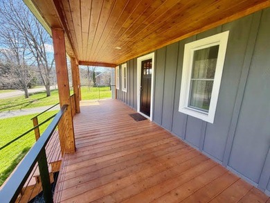 Completely remodeled and ready to enjoy, this beautifully - photo 5