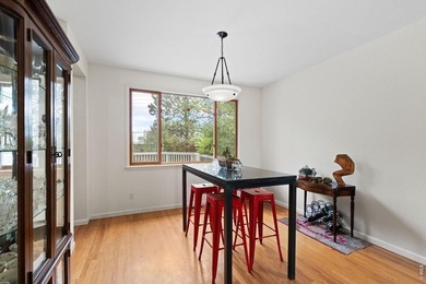 Six bedrooms, 3,356 finished square feet, a 1/3-acre cul-de-sac - photo 6