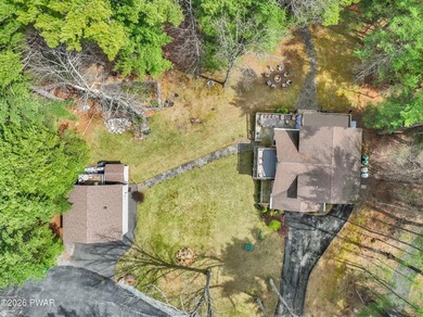 Turn-Key Lakefront Retreat on Fawn Lake - Private Dock, Luxury - photo 7