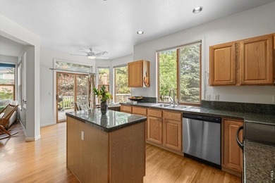 Six bedrooms, 3,356 finished square feet, a 1/3-acre cul-de-sac - photo 8