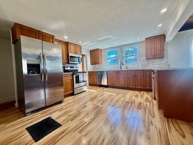 Completely remodeled and ready to enjoy, this beautifully - photo 8