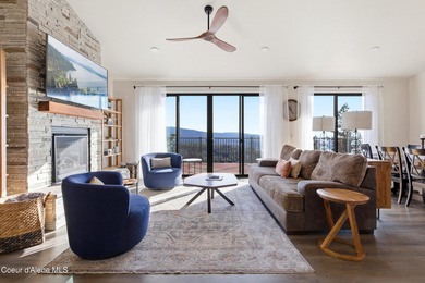 READY TO BUILD! Build your custom dream home with Lexar Homes on - photo 3