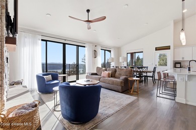 READY TO BUILD! Build your custom dream home with Lexar Homes on - photo 4