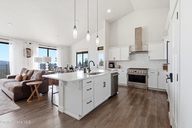 READY TO BUILD! Build your custom dream home with Lexar Homes on - photo 5
