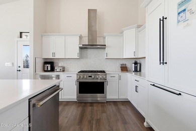 READY TO BUILD! Build your custom dream home with Lexar Homes on - photo 6