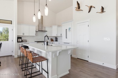 READY TO BUILD! Build your custom dream home with Lexar Homes on - photo 7