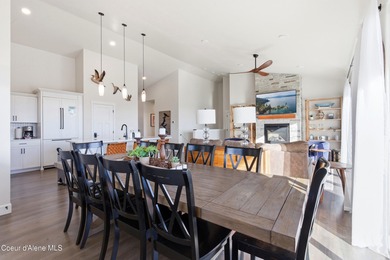 READY TO BUILD! Build your custom dream home with Lexar Homes on - photo 8