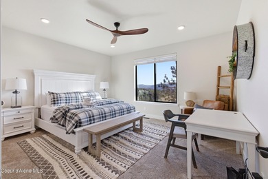 READY TO BUILD! Build your custom dream home with Lexar Homes on - photo 9